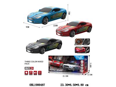 $item.NameEn_OBL1900487