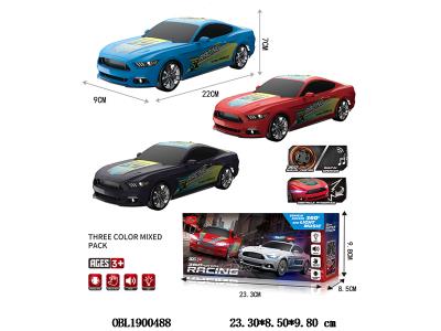 $item.NameEn_OBL1900488