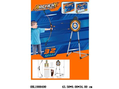 $item.NameEn_OBL1900490