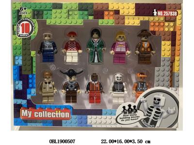 $item.NameEn_OBL1900507