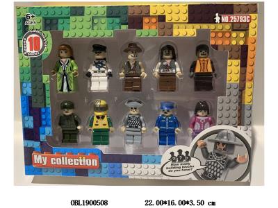 $item.NameEn_OBL1900508