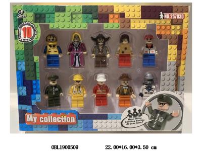 $item.NameEn_OBL1900509