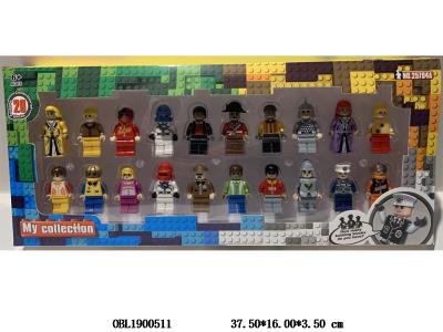 $item.NameEn_OBL1900511