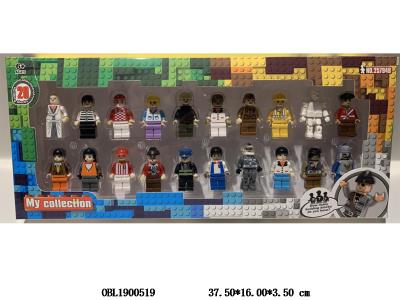 $item.NameEn_OBL1900519