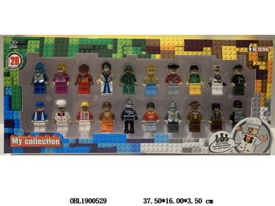 $item.NameEn_OBL1900529