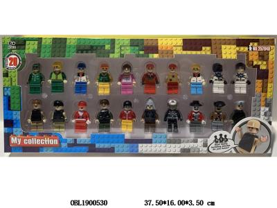 $item.NameEn_OBL1900530