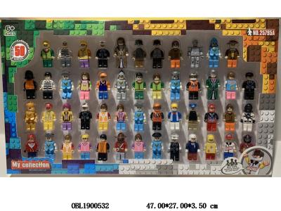 $item.NameEn_OBL1900532