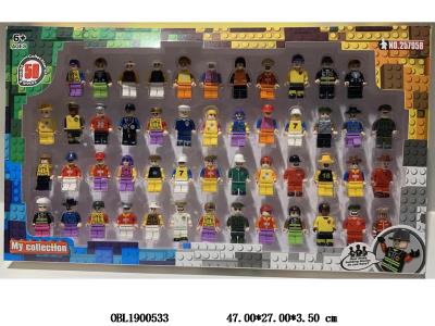 $item.NameEn_OBL1900533