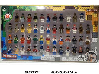 $item.NameEn_OBL1900537