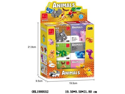 $item.NameEn_OBL1900552