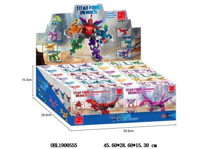 $item.NameEn_OBL1900555