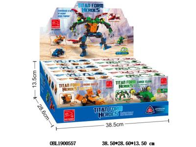 $item.NameEn_OBL1900557