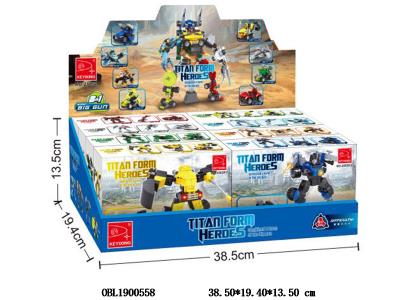 $item.NameEn_OBL1900558