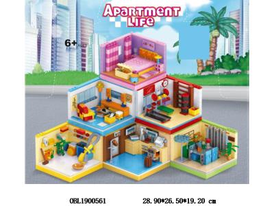 $item.NameEn_OBL1900561