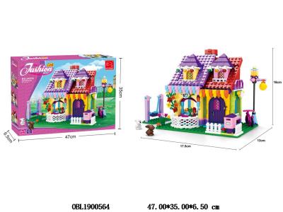 $item.NameEn_OBL1900564