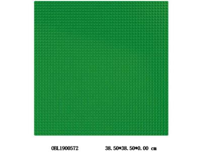 $item.NameEn_OBL1900572