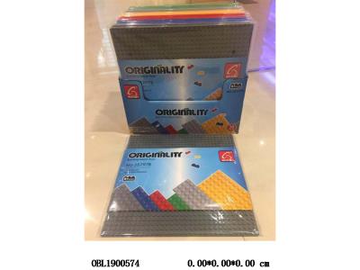 $item.NameEn_OBL1900574