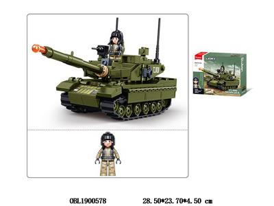 $item.NameEn_OBL1900578