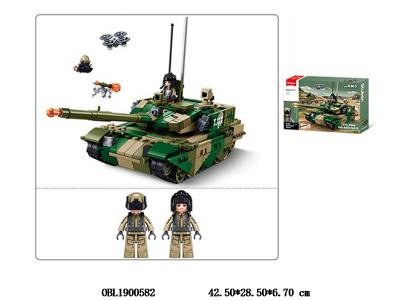 $item.NameEn_OBL1900582