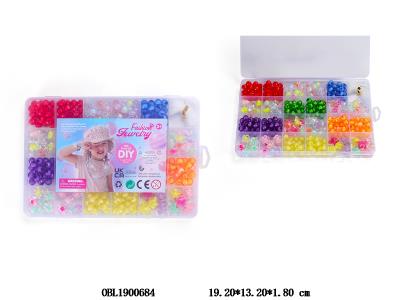 $item.NameEn_OBL1900684