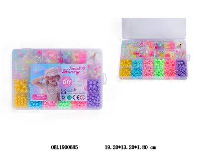 $item.NameEn_OBL1900685