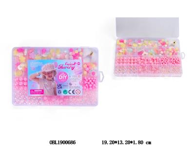 $item.NameEn_OBL1900686