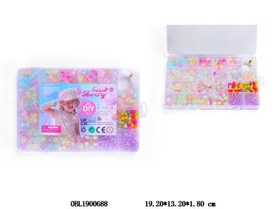 $item.NameEn_OBL1900688