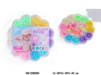 $item.NameEn_OBL1900689