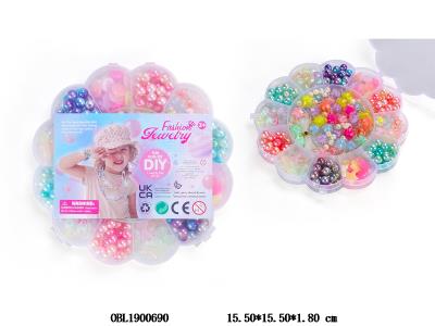 $item.NameEn_OBL1900690