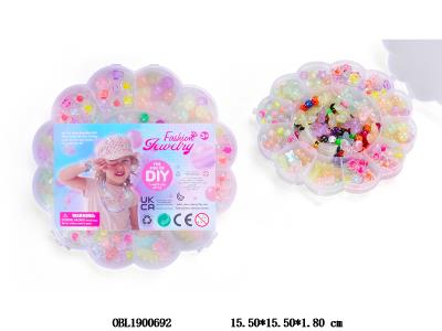 $item.NameEn_OBL1900692