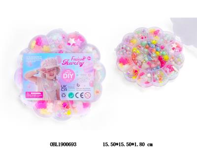 $item.NameEn_OBL1900693