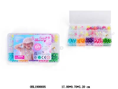 $item.NameEn_OBL1900695