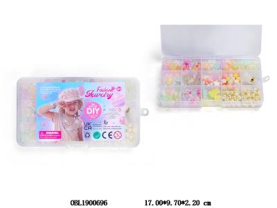 $item.NameEn_OBL1900696