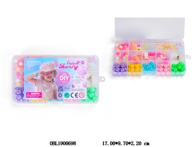 $item.NameEn_OBL1900698