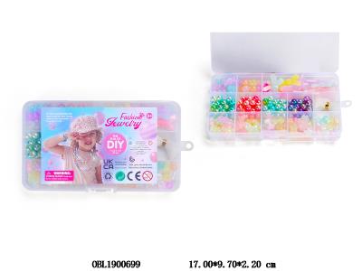 $item.NameEn_OBL1900699