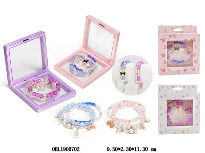 $item.NameEn_OBL1900702