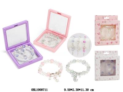 $item.NameEn_OBL1900711