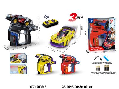 $item.NameEn_OBL1900815