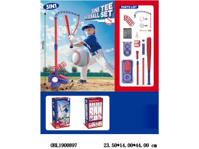 $item.NameEn_OBL1900897