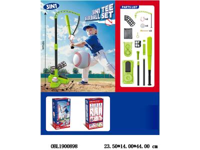 $item.NameEn_OBL1900898