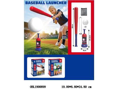 $item.NameEn_OBL1900899