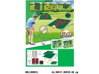 $item.NameEn_OBL1900911