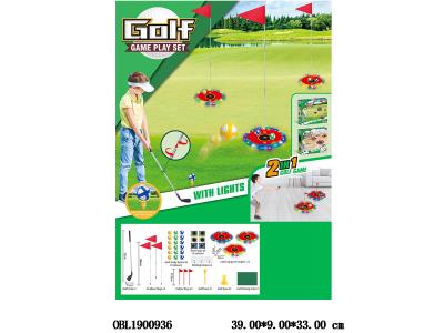 $item.NameEn_OBL1900936