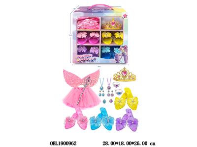 $item.NameEn_OBL1900962