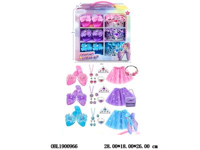 $item.NameEn_OBL1900966