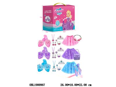 $item.NameEn_OBL1900967