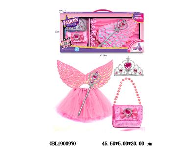 $item.NameEn_OBL1900970