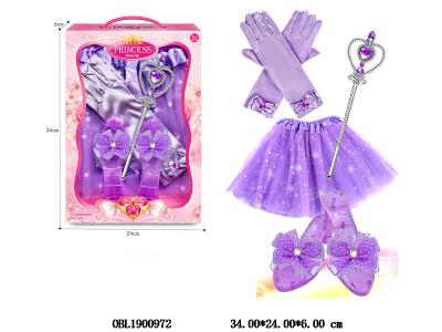 $item.NameEn_OBL1900972