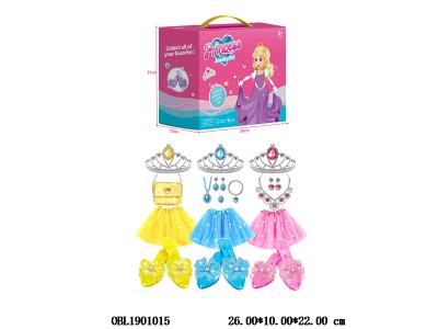 $item.NameEn_OBL1901015