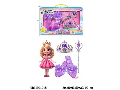 $item.NameEn_OBL1901018